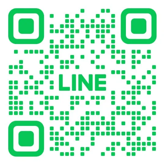 QR Code เพิ่มเพื่อน ผลบอลสดth vip Line Official