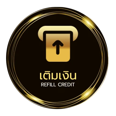 ฝาก-ถอน ผลบอลสดth vip ไว 24 ชั่วโมง