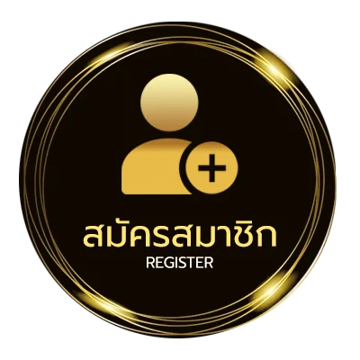 สมัครฟรี ผลบอลสดth vip ใน 1 นาที